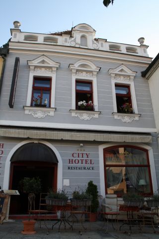 Fotografie