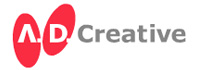 AD Creative
