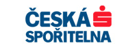 Česká spořitelna