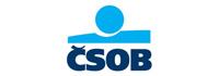ČSOB