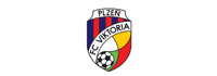 FC Viktoria Plzeň