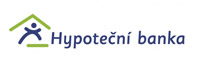Hypotéky