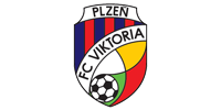 FC Viktoria Plzeň
