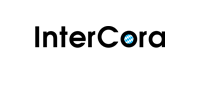 Intercora