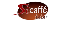 SiCaffé Isis