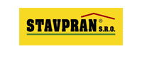 Stavpran