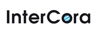 Intercora
