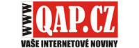QAP.cz