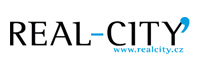Realcity