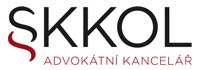 Advokátní kancelář SKKOL