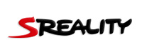 Sreality