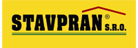 Stavpran s.r.o.