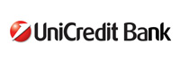 UniCredit Bank