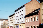 Fotografie reference