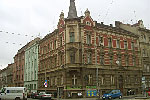 Fotografie reference
