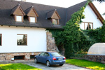 Fotografie reference