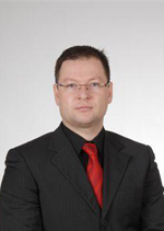 Marek Pelc