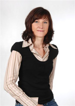 Libuše Pousková